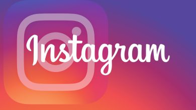 buy instagram followers canada