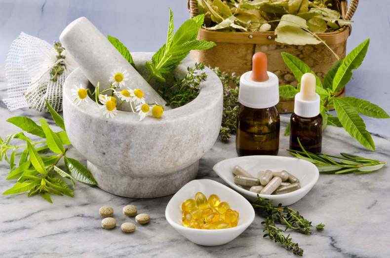 integrative-medicines-the-benefits-posting-guru