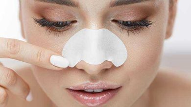 how-to-get-rid-of-blackheads