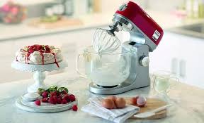 best preethi mixer grinder