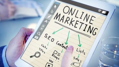 11 Key Steps to Digital Marketing Success