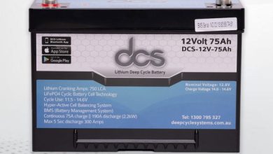 deep-cycle-battery