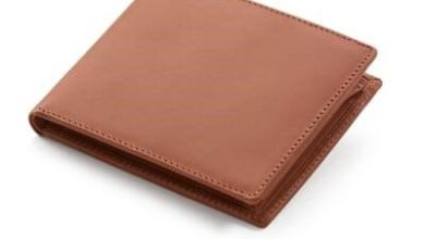 Buy Leather Wallet for Men