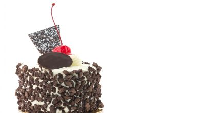 online cake delivery in Bangalore