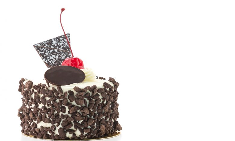 online cake delivery in Bangalore