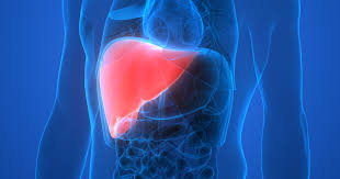 liver cancer treatment