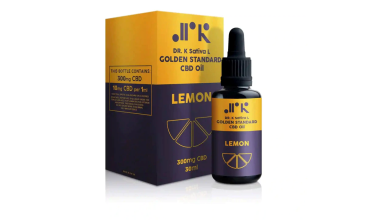 cbd oil