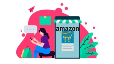 amazon a+ content guidelines