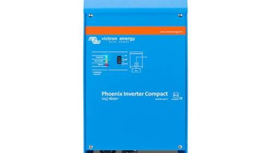 2500w-inverter