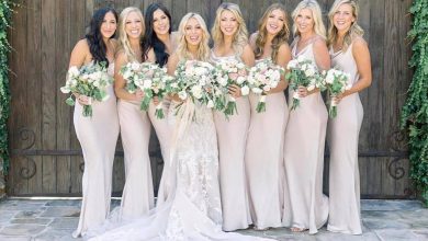 bridesmaid-dresses-sydney