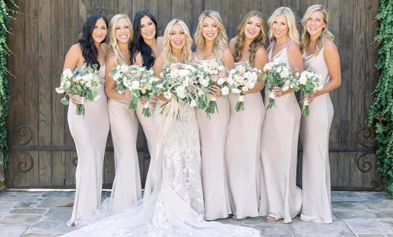 bridesmaid-dresses-sydney