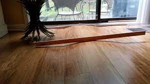 vinyl flooring 