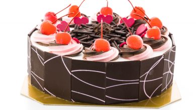 online cake delivery in Pune