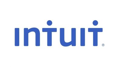 India: Key to Intuit’s future! Rajat Khare Intuit