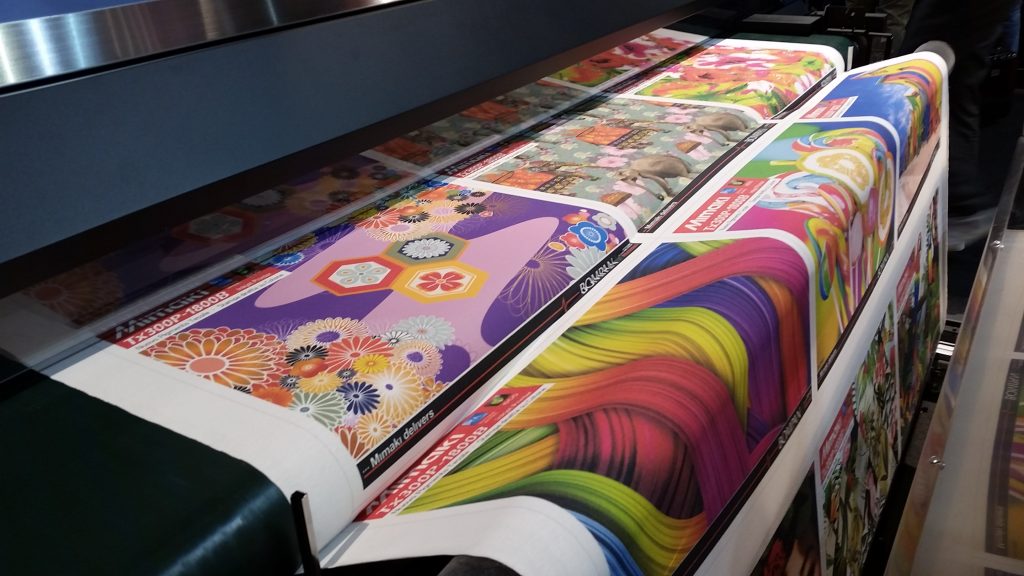 Custom Printed Digital Printing https://www.plusprinters.co.uk/