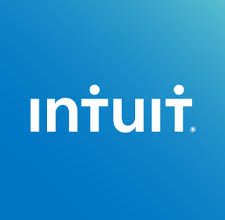 Tech Platform-Intuit