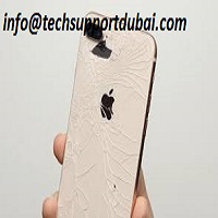 iphone 8 plus repair