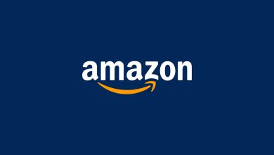 amazon individual seller account