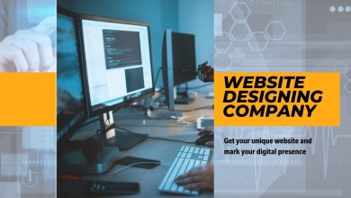 website design company in Gurgaon