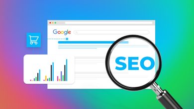 7-tips-to-rank-higher-in-google-with-seo