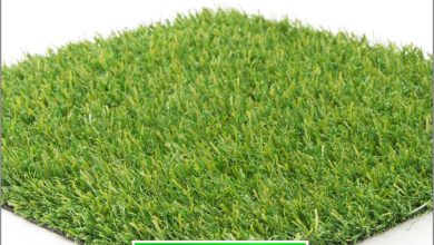 Artificial Grass