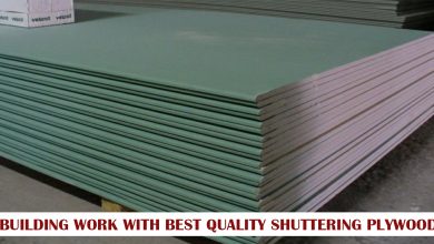 shuttering ply | waterproof shuttering plywood | best quality shuttering plywood | concrete shuttering plywood | shuttering plywood suppliers | Red ply