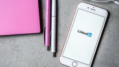 Buying LinkedIn Accounts: The Best Way to Promote Yourself Online