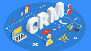 CRM