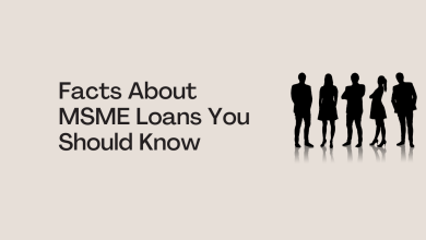 msme loan