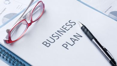 What is a Strategic Business Plan