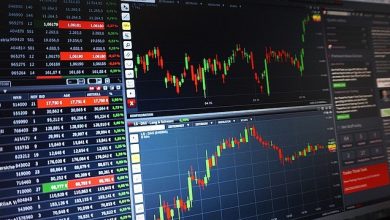 What is the best forex trading platform?