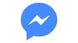 facebook-messenger