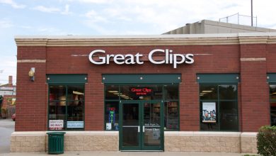 Great Clips Coupons 8.99