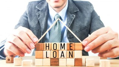 housing loan