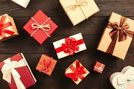 Send Gifts to Pakistan