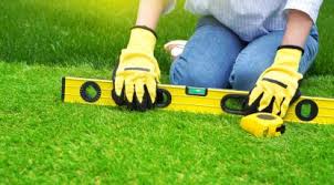 Artificial Grass Accessories