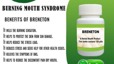 Natural-Remedies-for-Burning-Mouth-Syndrome