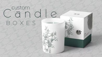 custom-candle-packaging-UK