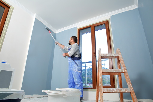 home-painter-services-uk