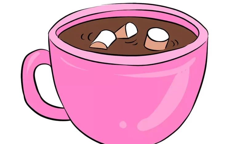 hot-cocoa