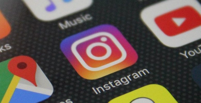 top sites to buy Instagram followers