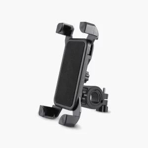 Universal Bike Mount Mobile Holder