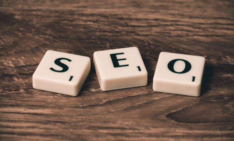 Why you need an SEO consultant to increase your page ranking in 2022