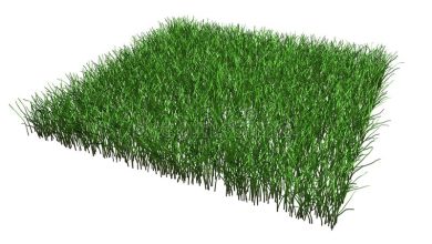 Buy Good Quality Artificial Grass