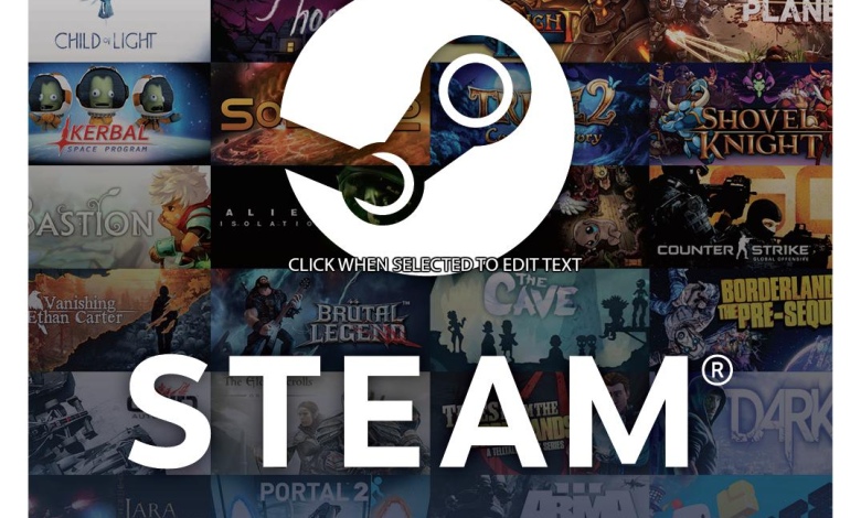 steam wallet gift card