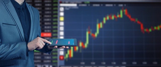 stock market expert course