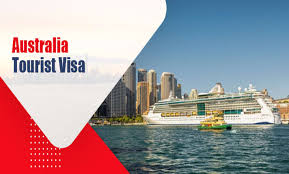 visit visa