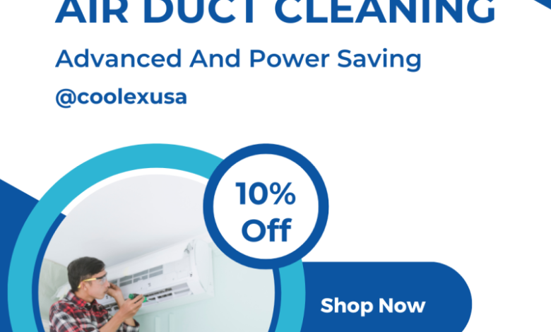 https://azbusinessinfo.com/book-a-high-quality-air-duct-cleaning-miami/