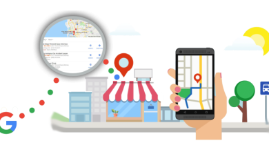 BEST LOCAL SEO COMPANY