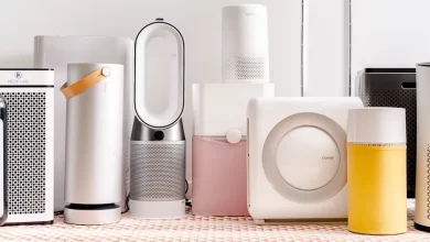 Do Air Purifiers Really Work? We Tested 4 Popular Brands